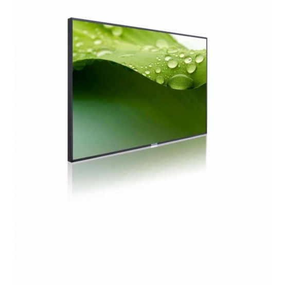 Monitor LCD Philips V-Line BDL4780VH/00