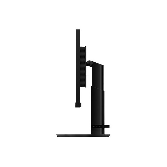 Monitor LCD Lenovo ThinkVision P27u-20 62CBRAT6EU