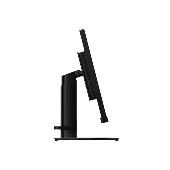 Monitor LCD Lenovo ThinkVision P27u-20 62CBRAT6EU