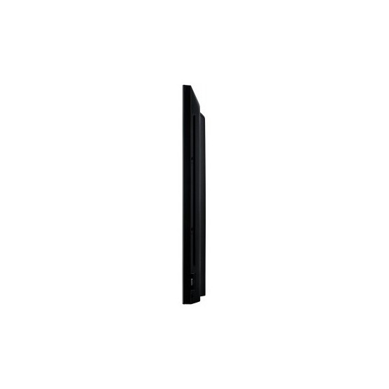 Monitor LCD iiyama LE4340S-B1
