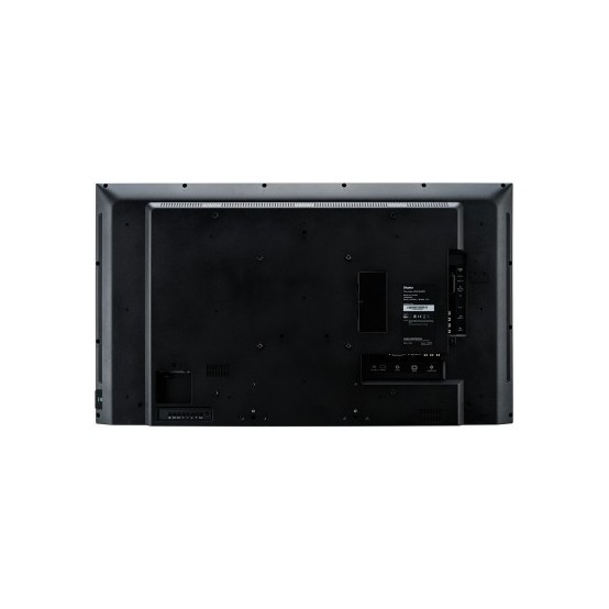 Monitor LCD iiyama LE4340S-B1