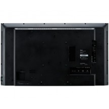 Monitor LCD iiyama LE4340S-B1