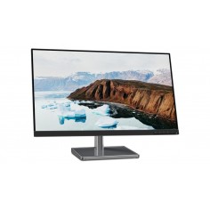 Monitor LCD Lenovo L27M-30 66DEKAC2EU 2