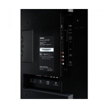 Monitor LCD iiyama LE4340S-B1