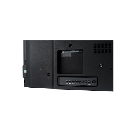 Monitor LCD iiyama LE4340S-B1