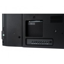 Monitor LCD iiyama LE4340S-B1