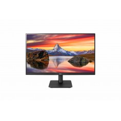 Monitor LCD LG 24MP400-B 24MP400-B.AEU