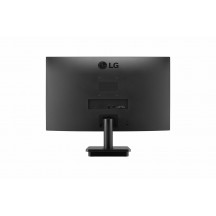 Monitor LCD LG 24MP400-B 24MP400-B.AEU