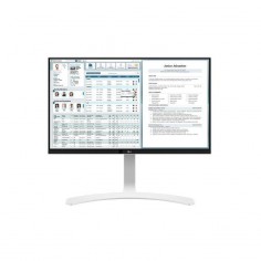 Monitor LCD LG 27HJ712C-W 27HJ712C-W.AEE
