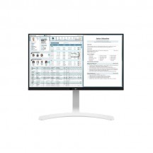 Monitor LG 27HJ712C-W 27HJ712C-W.AEE