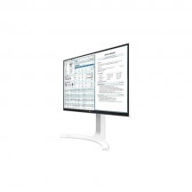 Monitor LCD LG 27HJ712C-W 27HJ712C-W.AEE