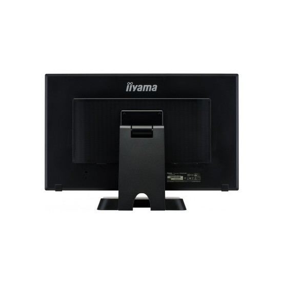 Monitor LCD iiyama T2336MSC-B2