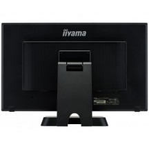 Monitor LCD iiyama T2336MSC-B2
