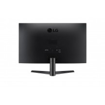 Monitor LCD LG 27MP60G-B 27MP60G-B.AEU