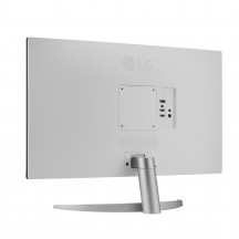Monitor LCD LG 27UP600-W 27UP600-W.AEU