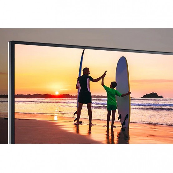 Monitor LCD LG 27UP600-W 27UP600-W.AEU