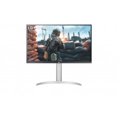 Monitor LCD LG 27UP650-W 27UP650-W.AEU