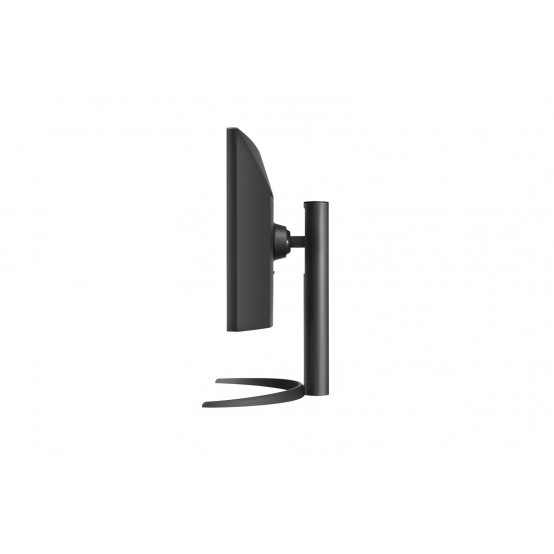 Monitor LCD LG 34WP85C-B 34WP85C-B.AEU