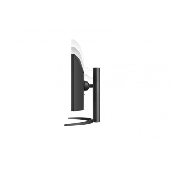 Monitor LCD LG 34WP85C-B 34WP85C-B.AEU