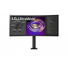 Monitor LCD LG 34WP88C-B 34WP88C-B.AEU