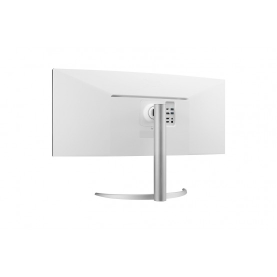 Monitor LCD LG 38WP85C-W 38WP85C-W.AEU