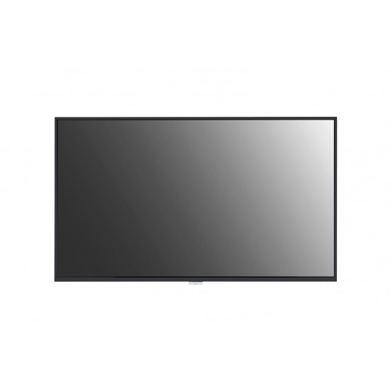 Monitor LCD LG 49UH5F-H