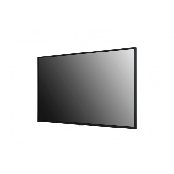 Monitor LCD LG 49UH5F-H