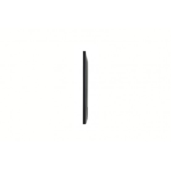 Monitor LCD LG 49UH5F-H