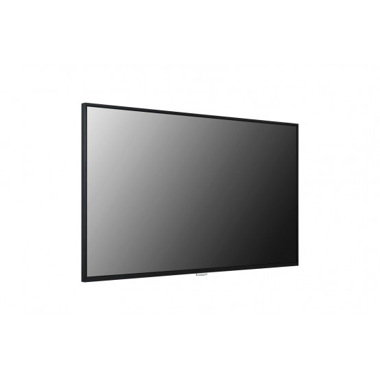 Monitor LCD LG 49UH5F-H