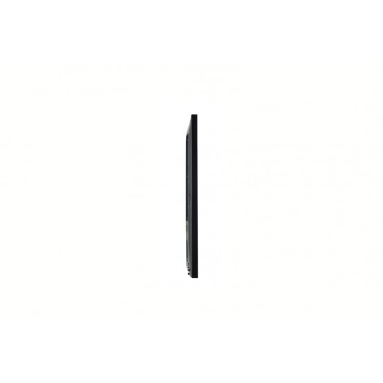 Monitor LCD LG 49UH5F-H