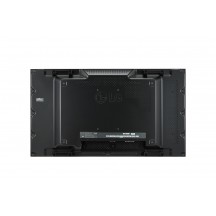Monitor LCD LG 49VL5G-M