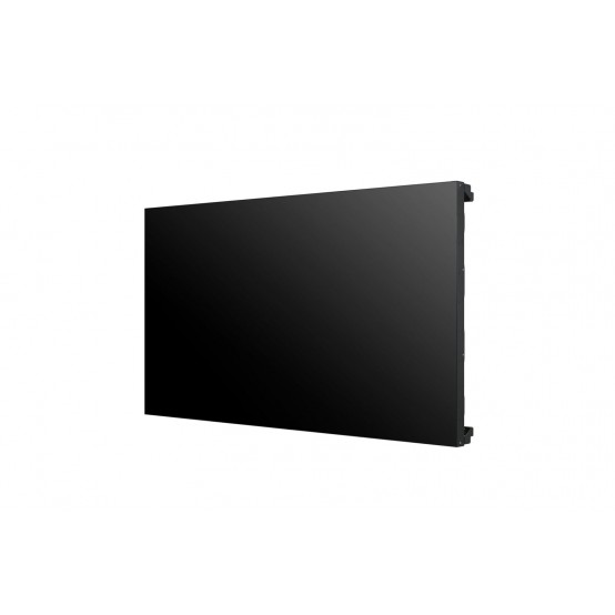 Monitor LCD LG 55VL5F-A