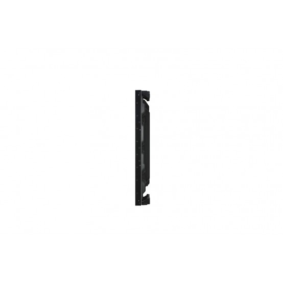 Monitor LCD LG 55VL5F-A