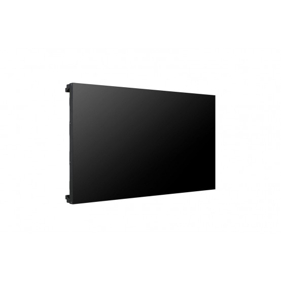 Monitor LCD LG 55VL5F-A