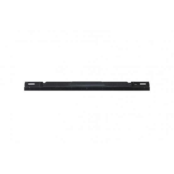 Monitor LCD LG 55VL5F-A