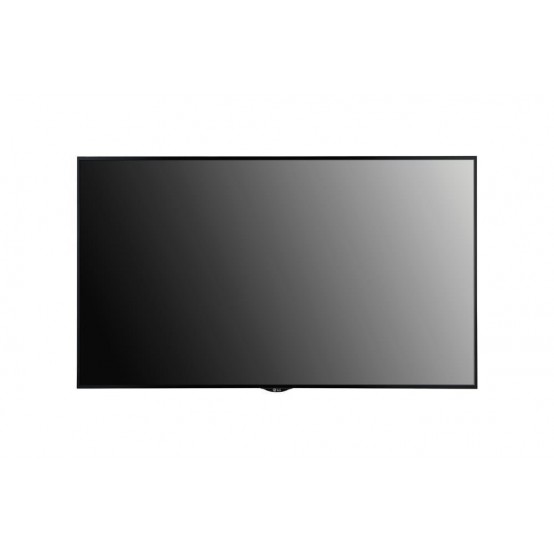 Monitor LCD LG 55XS4J