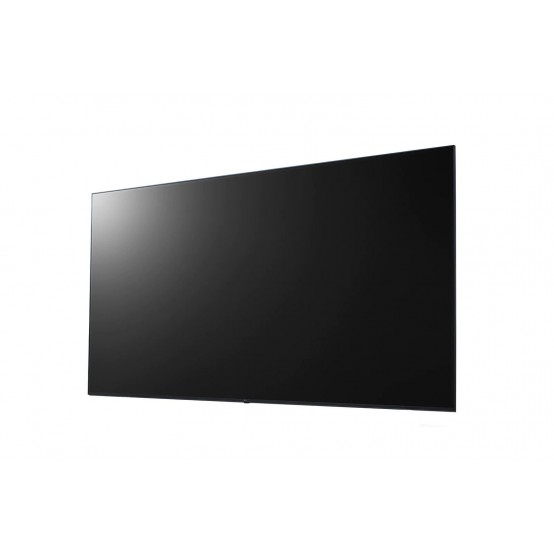 Monitor LCD LG 75UL3J-E