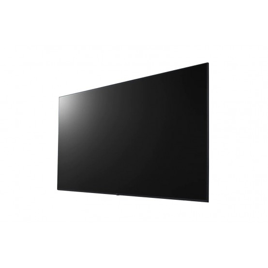 Monitor LCD LG 75UL3J-E