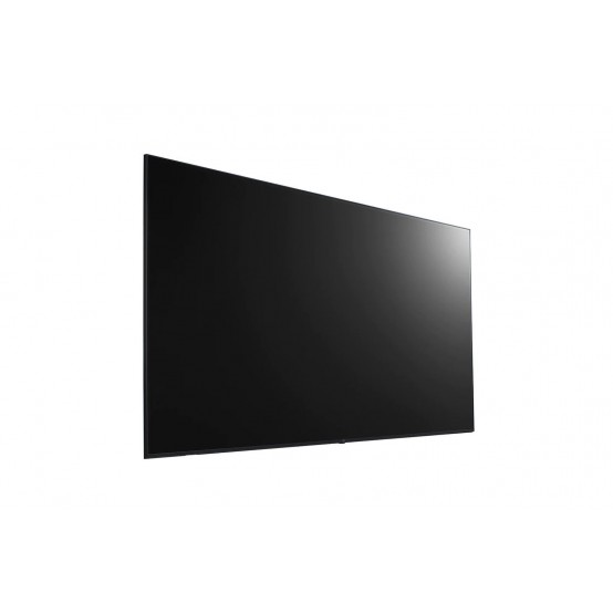 Monitor LCD LG 75UL3J-E