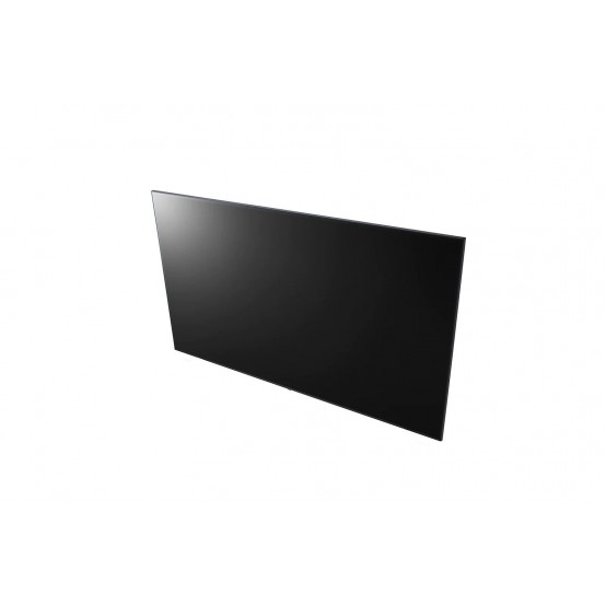 Monitor LCD LG 75UL3J-E