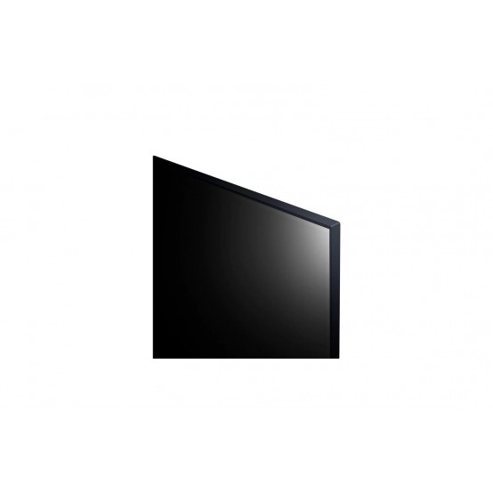 Monitor LCD LG 75UL3J-E