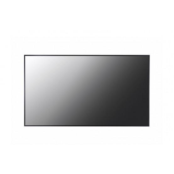 Monitor LCD LG 86UH5F-H
