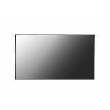 Monitor LCD LG 86UH5F-H