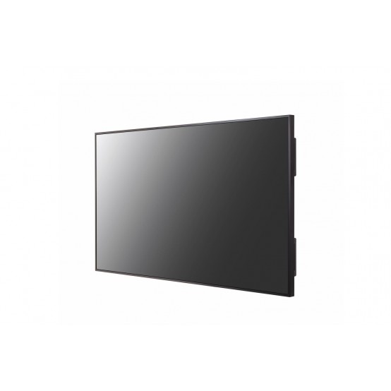 Monitor LCD LG 86UH5F-H