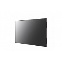 Monitor LCD LG 86UH5F-H