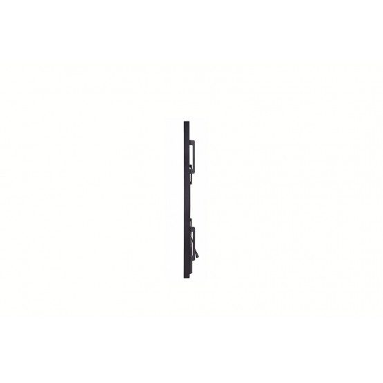 Monitor LCD LG 86UH5F-H