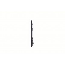 Monitor LCD LG 86UH5F-H