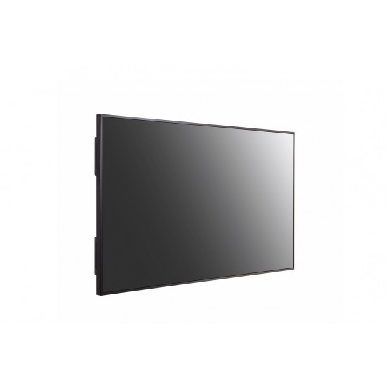 Monitor LCD LG 86UH5F-H