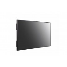 Monitor LCD LG 86UH5F-H