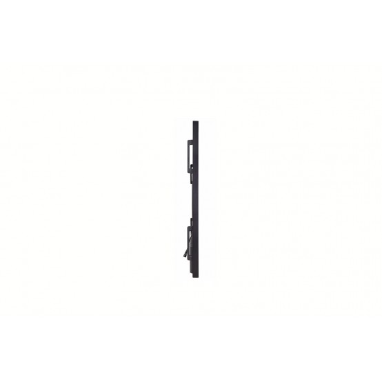 Monitor LCD LG 86UH5F-H